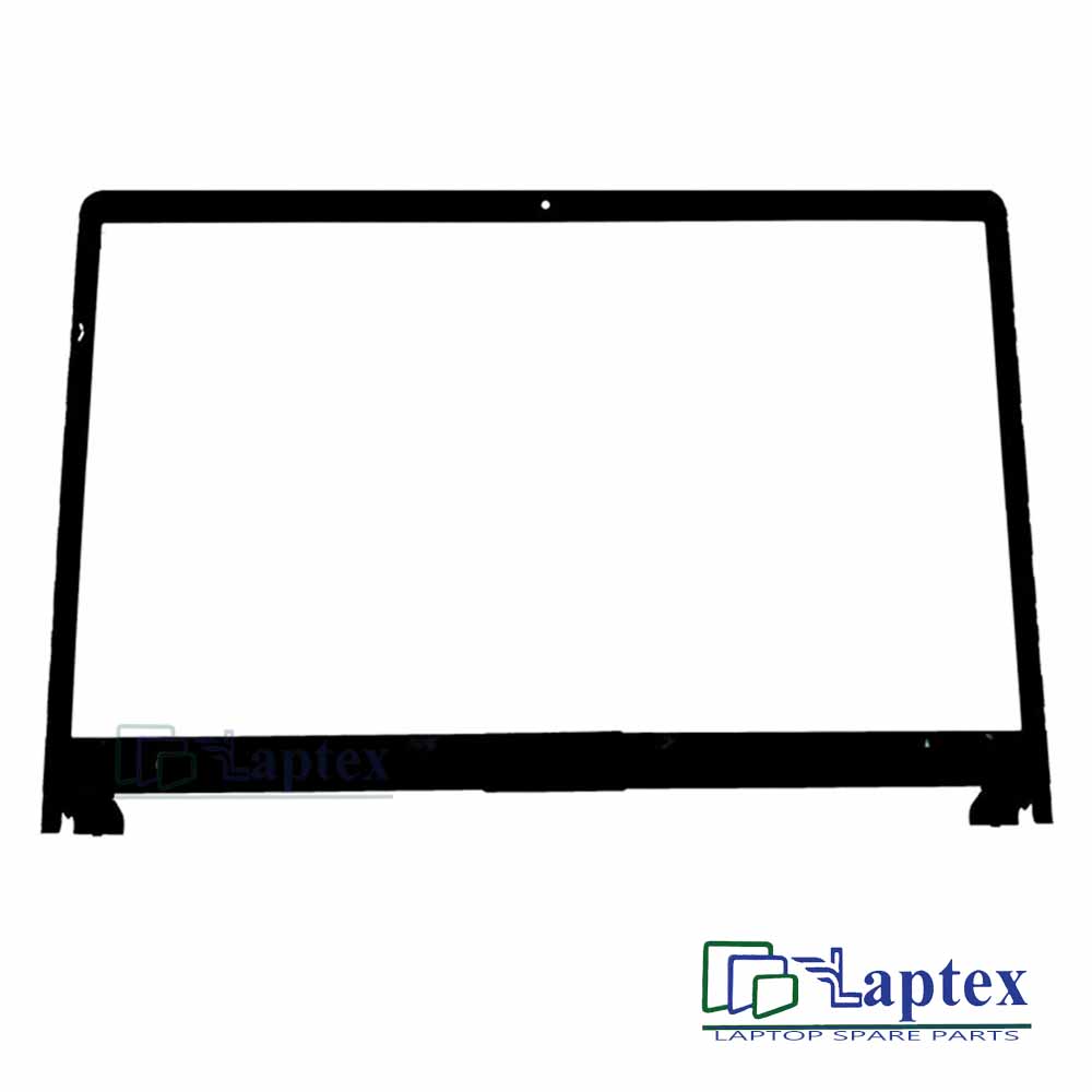 Laptop Screen Bezel For Dell V5558 V5559